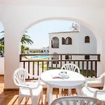 Apartment Girasols Gardens Sup Son Bou