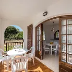 Apartment Girasols Gardens Sup Son Bou
