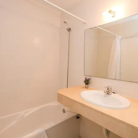 Girasols Gardens Sup