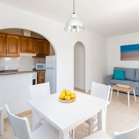 Girasols Gardens Sup