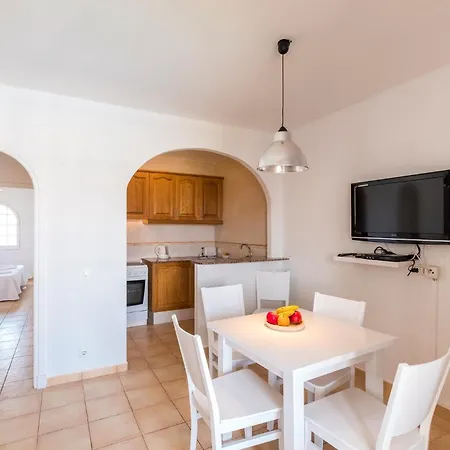 Girasols Gardens Sup *