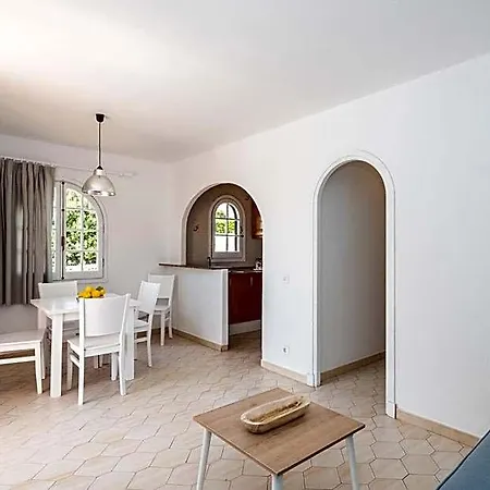 Girasols Gardens Sup Apartment Son Bou