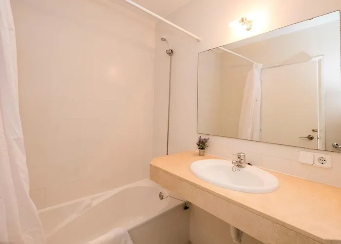 Girasols Gardens Sup