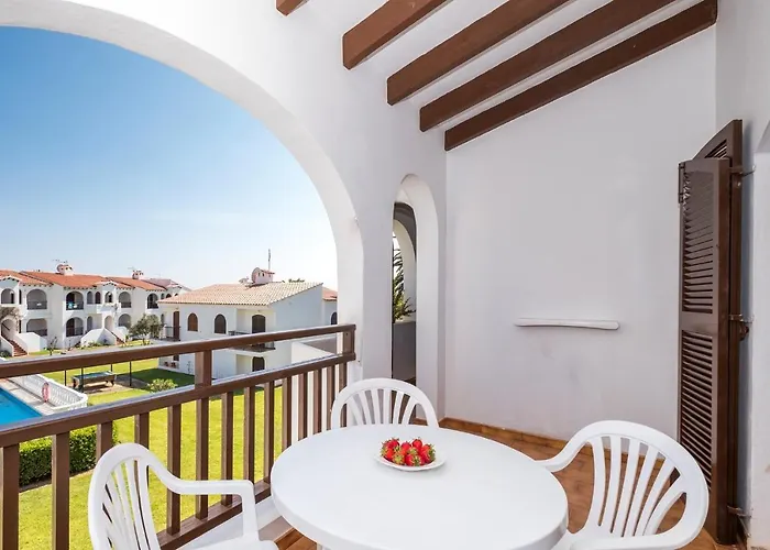 Girasols Gardens Sup ソン・ボウ